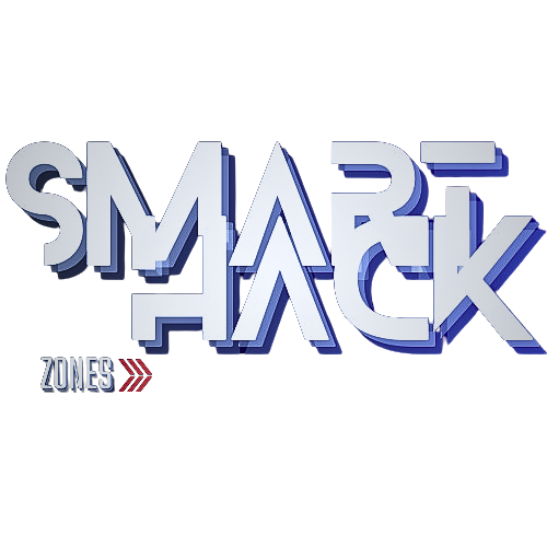 Smart Hack Zones